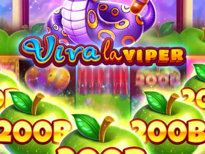 Link Alternatif Oribet screenshot