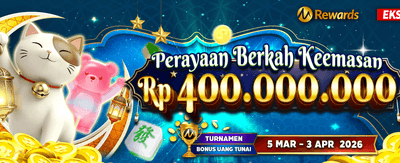 Login idoribet Resmi Sekarang
