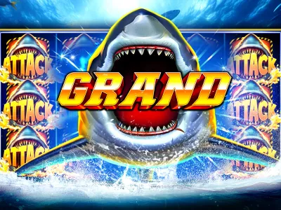 Fitur Oribet Slot screenshot