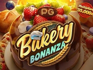 Bakery Bonanza game icon