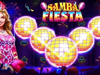 Promosi Eksklusif screenshot