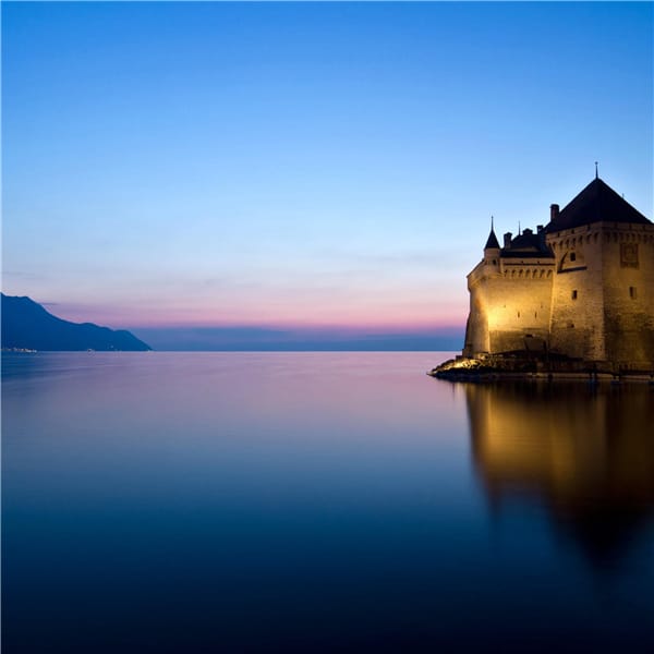 Hashim Djojohadikusumo avatar