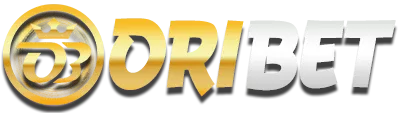 idoribet.com Logo